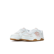 Fast Break Low X Lace - Kids