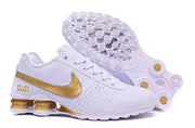 Nike Shox Deliver 809 Sneakers