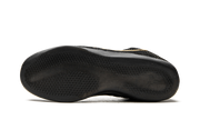 Kobe 11 Elite Low FTB "Fade To Black" 869459 001