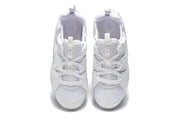 Nike Air Huarache Run Sneakers White