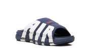 Air More Uptempo "Blue" FQ8700 400