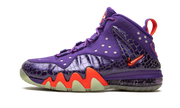 Barkley Posite Max "Phoenix Suns" 555097 581