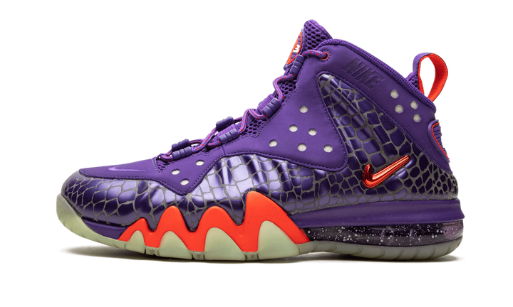 Barkley Posite Max "Phoenix Suns" 555097 581