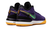 Zoom LeBron NXXT Gen "Lakers" DR8784 500