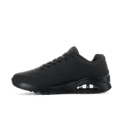 Uno Wide - Mens