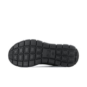 Track Scloric Wide - Mens