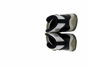 Jordan 11 Retro Concord (2018) (TD)
