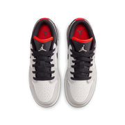 AJ 1 Low - Youth