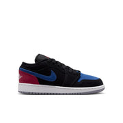 AJ 1 Low - Youth