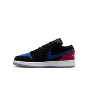 AJ 1 Low - Youth
