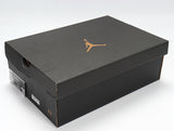 Air Jordan 1 High OG Court Purple Sneakers 555088-041