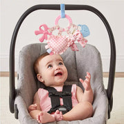 💜 Hang, Chew & Giggle!