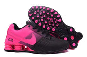 Nike Shox Deliver 809 Sneakers