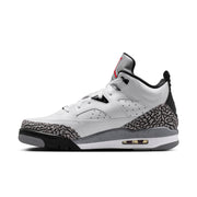 Son Of Mars Low - Mens
