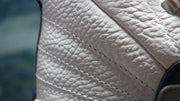 Air Jordan 12 French Blue High-Top Sneakers