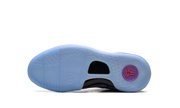 Kobe 8 Protro GS "What The (2025)" FN0266 800