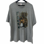 Vintage Nike 1996 Michael Jordan Tee