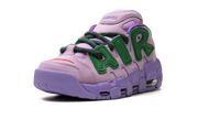 Air More Uptempo "AMBUSH - Lilac" FB1299 500