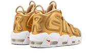 Air More Uptempo "Supreme" 902290 700