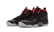 Little Posite Pro GS "Yeezy" 644792 001