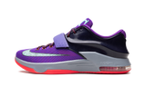 KD 7 "Lightning 534" 653996 535
