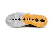 LeBron 18 "Reflections Flip" DB8148 100