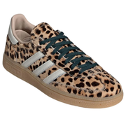 Adidas Originals Women's Cheetah Handball Spezial Sneakers, KI6678