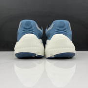 Altra Via Olympus Blue Running Shoes
