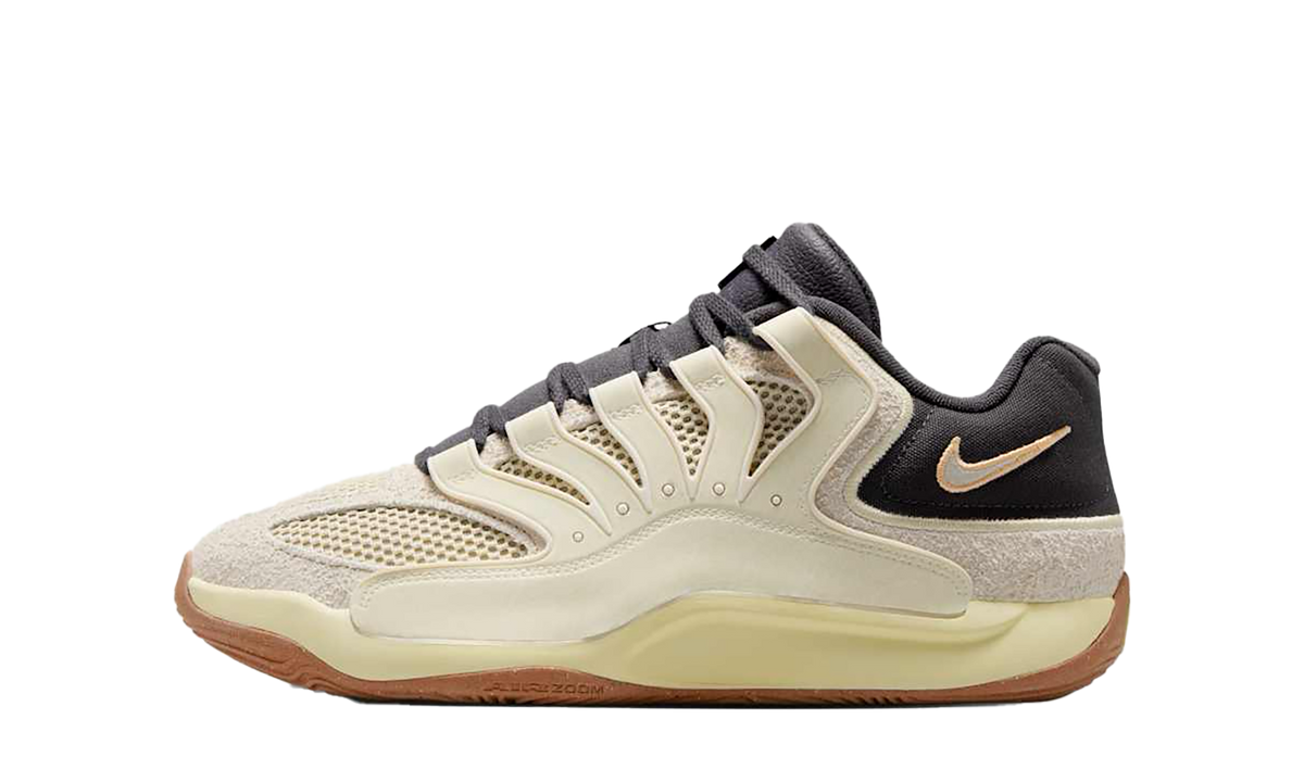 KD 18 "Beyond The Game" IH2367 100