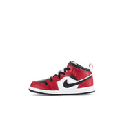 AJ1 Mid - Toddler