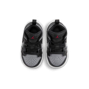 AJ 1 Mid - Toddler