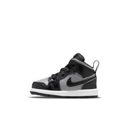 AJ 1 Mid - Toddler