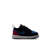 AJ 1 Low - Toddler