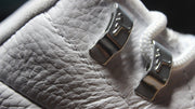 Air Jordan 12 French Blue High-Top Sneakers