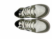 Nike Dunk Low Retro Neutral Olive Cargo Khaki