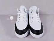 Nike Air Jordan 3 Retro SP White and Black Sneakers