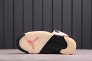 Jordan Air Jordan 5 Fire Red High-Top Sneakers DC1060-100