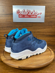 Jordan 10 Retro Los Angeles