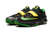 KD 7 Oregon PE "Oregon Ducks PE" 520433 PC