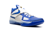 KD 4 "MVP - Hyper Royal" FZ3540 400