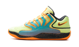 KD 18 "Liquid Lime" HV1993 301