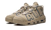 Air More Uptempo "Limestone" DV6993 200