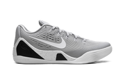 Kobe 9 EM Low Protro TB "Wolf Grey" IH1401 001