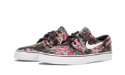 Zoom Stefan Janoski PR "Floral Camo" 482972 900