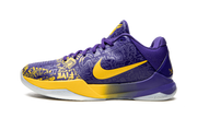 Kobe 5 Protro "5 Rings" CD4991 400