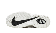 Air Max Penny 1 "Social Status - Desert Sand" DM9130 100