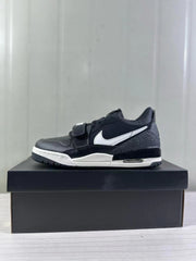 Jordan Air Jordan Legacy 312 Low Black White CD7069-001