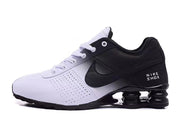 Nike Shox Deliver 809 Sneakers