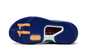 KD 14 NRG "KY-D" DC9382 500