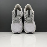 Brooks Ghost 15 Running Shoes in Gray